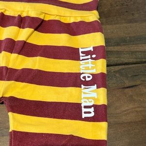 Adorable Baby Joggers